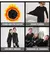 Blusa Térmica Infantil - Masculina e Feminina na internet
