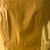 Vestido Em Courino Couro Fake Antonella - loja online