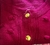Casaco cardigan C/ Cropped Tricot Tricô Modal Pom pom TG na internet