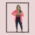 Body onça Tam.UNICO - comprar online