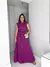 VESTIDO CHEMISE LINHO FORRADO JASMIN na internet