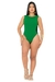 BODY BORY FEMININO COM DECOTE NAS COSTA REGATA BOJO CANELADO - THATI GUTIERREZ TG STORE