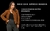 Casaco cardigan C/ Cropped Tricot Tricô Modal Pom pom TG - THATI GUTIERREZ TG STORE