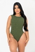 BODY BORY FEMININO COM DECOTE NAS COSTA REGATA BOJO CANELADO - THATI GUTIERREZ TG STORE