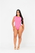 BODY BORY FEMININO COM DECOTE NAS COSTA REGATA BOJO CANELADO - comprar online
