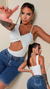 BODY BORI DECOTADO ALCINHA BOJO VALENTE - comprar online