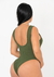 BODY BORY FEMININO COM DECOTE NAS COSTA REGATA BOJO CANELADO - comprar online