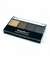 Sombra para Sobrancelhas Ruby Rose Trio com Primer e pincel. - THATI GUTIERREZ TG STORE