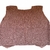 Colete coletinho tricô Feminino tricot Modal Luana - loja online