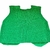Imagem do Colete coletinho tricô Feminino tricot Modal Luana