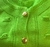 Casaco cardigan C/ Cropped Tricot Tricô Modal Pom pom TG - loja online