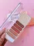Imagem do Paleta de Sombras E Iluminador Smile Sarah’s Beauty
