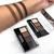 Sombra para Sobrancelhas Ruby Rose Trio com Primer e pincel. na internet