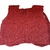 Colete coletinho tricô Feminino tricot Modal Luana na internet