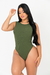 BODY BORY FEMININO COM DECOTE NAS COSTA REGATA BOJO CANELADO - loja online