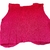 Colete coletinho tricô Feminino tricot Modal Luana - THATI GUTIERREZ TG STORE