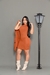 Conjunto Vestido E Cardigan Em Lanzinha na internet