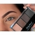 Sombra para Sobrancelhas Ruby Rose Trio com Primer e pincel. - comprar online