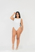 BODY BORY FEMININO COM DECOTE NAS COSTA REGATA BOJO CANELADO na internet