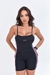 Macaquinho feminino Nina moda fitness TOP E SHORTS - loja online