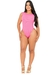 BODY BORY FEMININO COM DECOTE NAS COSTA REGATA BOJO CANELADO - THATI GUTIERREZ TG STORE