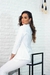 BLAZER MODA SOCIAL E CASUAL - THATI GUTIERREZ na internet