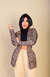 Casaco Blazer Max Feminino - loja online