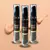 Contorno Bastão Duplo Corretivo, Sombra Sarah S Beauty - comprar online