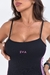 Macaquinho feminino Nina moda fitness TOP E SHORTS na internet