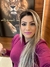 Imagem do Conjunto Vestido E Cardigan Em Lanzinha