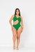 BODY BORI DECOTADO ALCINHA BOJO VALENTE