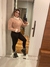 Blusa de frio Feminina Pelúcia na gola e manga na internet