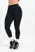 Imagem do Calça Feminina Legging Julia de academia moda fitness