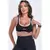 TOP FEMININO COM ALÇA LARGA MODA FITNNES ACADEMIA JESS na internet