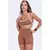 TOP FEMININO COM ALÇA LARGA MODA FITNNES ACADEMIA JESS - THATI GUTIERREZ TG STORE