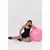 Macaquinho feminino moda fitness Academia Paola - loja online
