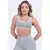 TOP FEMININO COM ALÇA LARGA MODA FITNNES ACADEMIA JESS