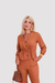 BLUSA EDUARDA - comprar online