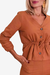 BLUSA EDUARDA