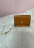 kIT BOLSA 2 EM 1 -THATI GUTIERREZ