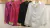 Camisa Feminina Social Tricoline Moderna Sandra - comprar online