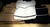 Vestido em tricô tricot modal listra qualidade Celma - loja online