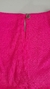 CONJUNTO SAIA FENDA E REGATA VISCOSE-LINHO SIENA - THATI GUTIERREZ TG STORE