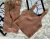 Conjunto Twin Set Tricot Blazer e Cropped Estilo Alfaiataria CLOE - loja online