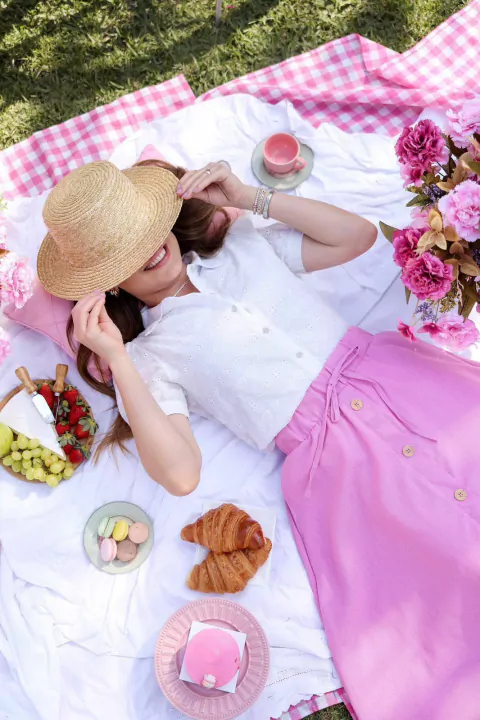 Blusa Com Gola Camisa Feminina Coração Com Botoes Acacia