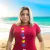 T-SHIRT CAMISA ESTAMPADA ESTILOSA E CONFORTAVEL LUZ - loja online
