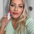 Batom Lip Color Ruby Febella Acabamento Cremoso Cor Intensa - comprar online