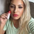 Batom Lip Color Ruby Febella Acabamento Cremoso Cor Intensa - TG STORE 