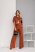Imagem do CONJUNTO CALÇA E BLUSA SOCIAL MARTA