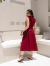 Blusa Eliana em Linho com Zíper Frontal – Elegância Atemporal ✨ - loja online